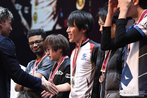 ꡼ No.004 | EVO Japanͥ޶150ߤϤμˡ֥ȥ꡼ȥեV ɥǥ辡ˤơաȤλˤϾ