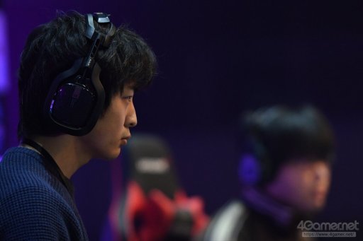 ꡼ No.022 | EVO Japanϼ̿ȶ˿֤Day3ϥݡȤޤȤᡣŴ7ס֥V AEפʤ4η辡Ԥ졤3֤ˤ錄Ʈ夹