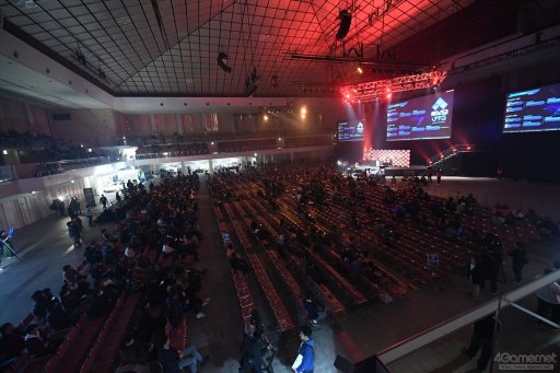 ꡼ No.090 | EVO Japanϼ̿ȶ˿֤Day3ϥݡȤޤȤᡣŴ7ס֥V AEפʤ4η辡Ԥ졤3֤ˤ錄Ʈ夹