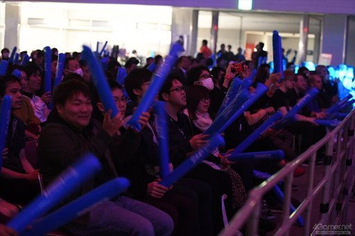 ꡼ No.118 | EVO Japanϼ̿ȶ˿֤Day3ϥݡȤޤȤᡣŴ7ס֥V AEפʤ4η辡Ԥ졤3֤ˤ錄Ʈ夹