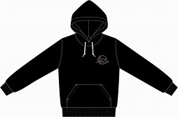 ���������꡼ No.003�Υ���ͥ������ / �֥��ȥ꡼�ȥե��������꡼�� powered by RAGE�ס������ɥե����ʥ�Υ�������1�Ƥ�ȯɽ