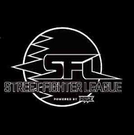 ���������꡼ No.004�Υ���ͥ������ / �֥��ȥ꡼�ȥե��������꡼�� powered by RAGE�ס������ɥե����ʥ�Υ�������1�Ƥ�ȯɽ