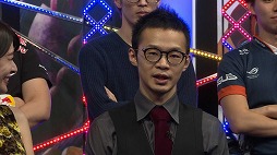 ���������꡼ No.006�Υ���ͥ������ / �֥��ȥ꡼�ȥե��������꡼�� powered by RAGE�ס������ɥե����ʥ�Υ�������1�Ƥ�ȯɽ