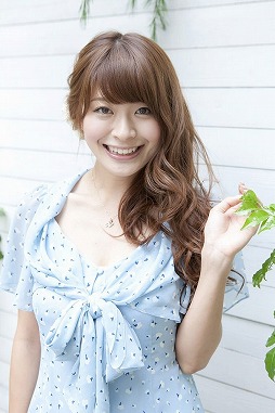 ���������꡼ No.007�Υ���ͥ������ / �֥��ȥ꡼�ȥե��������꡼�� powered by RAGE�ס������ɥե����ʥ�Υ�������1�Ƥ�ȯɽ