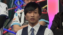 ���������꡼ No.008�Υ���ͥ������ / �֥��ȥ꡼�ȥե��������꡼�� powered by RAGE�ס������ɥե����ʥ�Υ�������1�Ƥ�ȯɽ