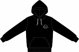 画像ギャラリー No.015のサムネイル画像 / 「ストリートファイターリーグ powered by RAGE」の第5節,第6節の試合結果と第8節までの対戦予定が公開