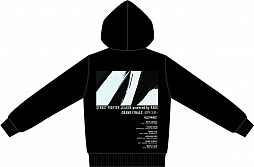 画像ギャラリー No.016のサムネイル画像 / 「ストリートファイターリーグ powered by RAGE」の第5節,第6節の試合結果と第8節までの対戦予定が公開