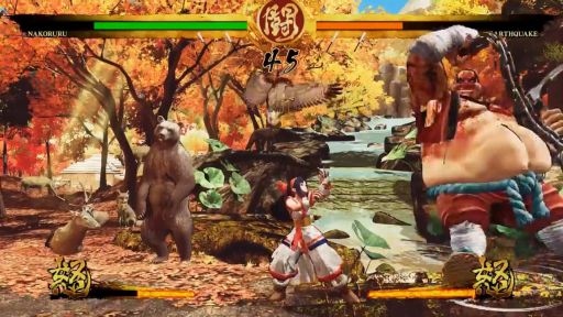 ꡼ No.002 | EVO2019פΥᥤ󶥵9ȥ뤬ȯɽ֥ޥ֥SPסSC6סMK11סUNIסơ֥ॹԡפ5ȥ뤬