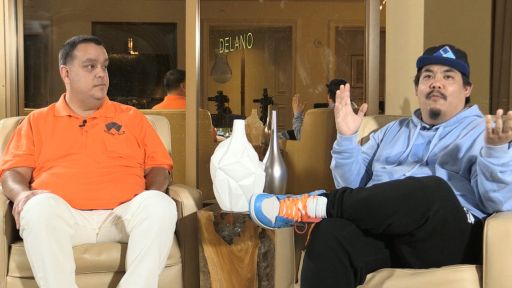 ꡼ No.003Υͥ / EVO2019פΥᥤ󶥵9ȥ뤬ȯɽ֥ޥ֥SPסSC6סMK11סUNIסơ֥ॹԡפ5ȥ뤬