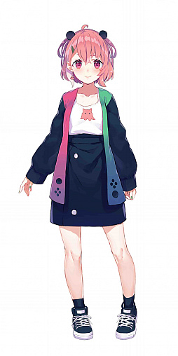 ���������꡼ No.004�Υ���ͥ������ / �֥��ȥ꡼�ȥե��������꡼�� powered by RAGE�פ���1�ᤫ����6��ޤǤ򿶤��֤��������Ȥ�3��2��������