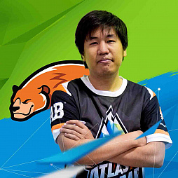 ���������꡼ No.005�Υ���ͥ������ / �֥��ȥ꡼�ȥե��������꡼�� powered by RAGE�פ���1�ᤫ����6��ޤǤ򿶤��֤��������Ȥ�3��2��������