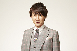 ���������꡼ No.007�Υ���ͥ������ / �֥��ȥ꡼�ȥե��������꡼�� powered by RAGE�פ���1�ᤫ����6��ޤǤ򿶤��֤��������Ȥ�3��2��������