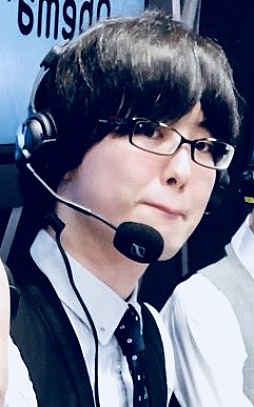 ���������꡼ No.008�Υ���ͥ������ / �֥��ȥ꡼�ȥե��������꡼�� powered by RAGE�פ���1�ᤫ����6��ޤǤ򿶤��֤��������Ȥ�3��2��������