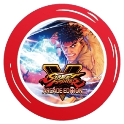 ꡼ No.002Υͥ / ֡إȥ꡼ȥեV AE٥롼Х 2019פǥ饹罸褬