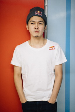 ���������꡼ No.003�Υ���ͥ������ / �֥��ȥ꡼�ȥե�������V AE�ץ롼�����������Х� 2019����줹�륲���Ȥȥȥåץץ쥤�䡼��ȯɽ