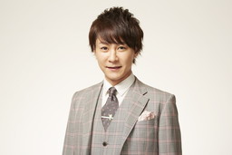 ���������꡼ No.004�Υ���ͥ������ / �֥��ȥ꡼�ȥե�������V AE�ץ롼�����������Х� 2019����줹�륲���Ȥȥȥåץץ쥤�䡼��ȯɽ