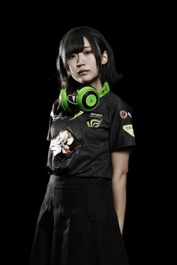 ���������꡼ No.005�Υ���ͥ������ / �֥��ȥ꡼�ȥե�������V AE�ץ롼�����������Х� 2019����줹�륲���Ȥȥȥåץץ쥤�䡼��ȯɽ