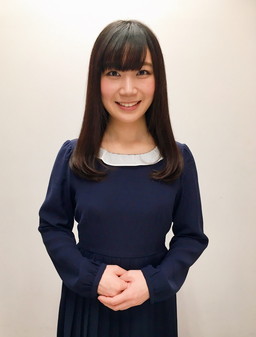 ���������꡼ No.006�Υ���ͥ������ / �֥��ȥ꡼�ȥե�������V AE�ץ롼�����������Х� 2019����줹�륲���Ȥȥȥåץץ쥤�䡼��ȯɽ