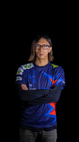 ���������꡼ No.007�Υ���ͥ������ / �֥��ȥ꡼�ȥե�������V AE�ץ롼�����������Х� 2019����줹�륲���Ȥȥȥåץץ쥤�䡼��ȯɽ