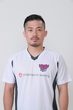 ���������꡼ No.009�Υ���ͥ������ / �֥��ȥ꡼�ȥե�������V AE�ץ롼�����������Х� 2019����줹�륲���Ȥȥȥåץץ쥤�䡼��ȯɽ