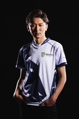 ���������꡼ No.010�Υ���ͥ������ / �֥��ȥ꡼�ȥե�������V AE�ץ롼�����������Х� 2019����줹�륲���Ȥȥȥåץץ쥤�䡼��ȯɽ