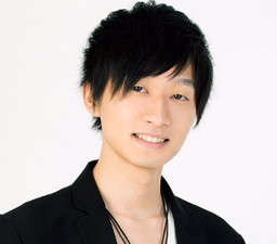 ���������꡼ No.011�Υ���ͥ������ / �֥��ȥ꡼�ȥե�������V AE�ץ롼�����������Х� 2019����줹�륲���Ȥȥȥåץץ쥤�䡼��ȯɽ