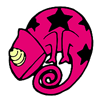 画像ギャラリー No.002のサムネイル画像 / 「ストV AE」の「ルーキーズキャラバン 2019」大会イメージイラストが完成。北海道大会には小野Pが来場へ