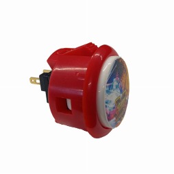 ���������꡼ No.002�Υ���ͥ������ / �֥���V AE�ס��֥롼�����������Х� 2019�פγƥ��٥�ȥ����ʡ��ξܺپ�������