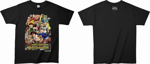 ���������꡼ No.003�Υ���ͥ������ / �֥���V AE�ס��֥롼�����������Х� 2019�פγƥ��٥�ȥ����ʡ��ξܺپ�������