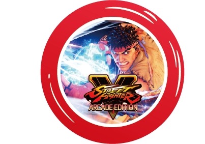 ���������꡼ No.004�Υ���ͥ������ / �֥���V AE�ס��֥롼�����������Х� 2019�פγƥ��٥�ȥ����ʡ��ξܺپ�������