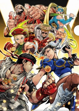 ���������꡼ No.005�Υ���ͥ������ / �֥���V AE�ס��֥롼�����������Х� 2019�פγƥ��٥�ȥ����ʡ��ξܺپ�������