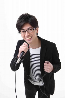 ���������꡼ No.003�Υ���ͥ������ / �֥��ȥ꡼�ȥե��������꡼��:�ץ��ץ쥤�䡼��ȴ��פ�7��24����25���˳���