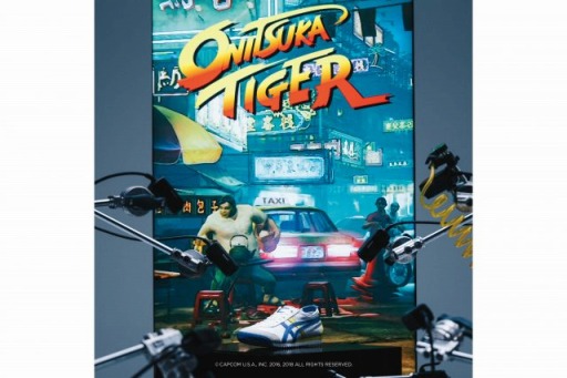 ���������꡼ No.001�Υ���ͥ������ / �֥���V AE�פȥ���ܤ������塼����MEXICO 66 SD�פ�ͽ����դ���������