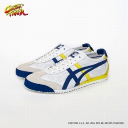 ���������꡼ No.002�Υ���ͥ������ / �֥���V AE�פȥ���ܤ������塼����MEXICO 66 SD�פ�ͽ����դ���������