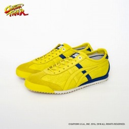 ���������꡼ No.003�Υ���ͥ������ / �֥���V AE�פȥ���ܤ������塼����MEXICO 66 SD�פ�ͽ����դ���������