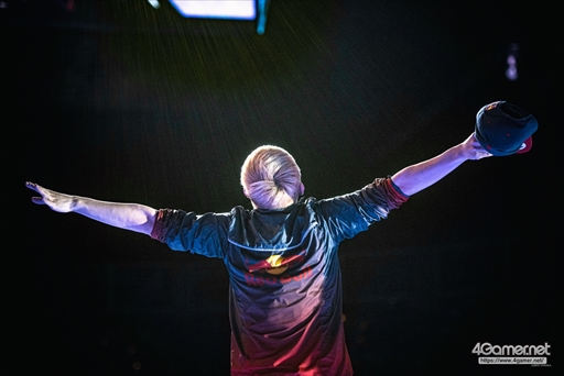 ꡼ No.007Υͥ / EVO2019ϼοѤꡤξƤץ쥤ˤĤʤä֥ȥ꡼ȥեV AEͥܥꥤ󥿥ӥ塼