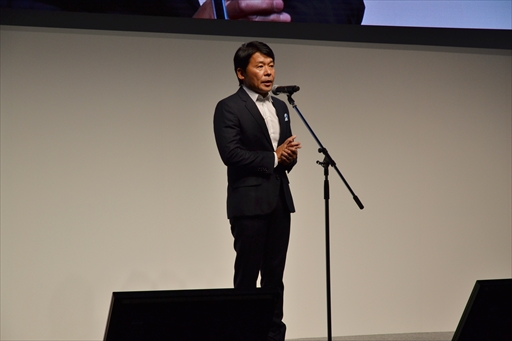 ꡼ No.002Υͥ / TGS 2019ϥץeݡĻάȯɽơݡȡIntel World Openפʤɤλܺξܺ٤ȯɽ