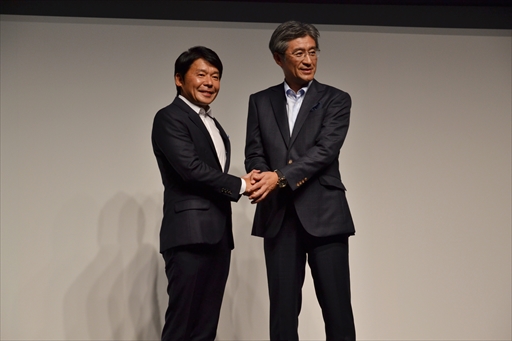 ꡼ No.003Υͥ / TGS 2019ϥץeݡĻάȯɽơݡȡIntel World Openפʤɤλܺξܺ٤ȯɽ