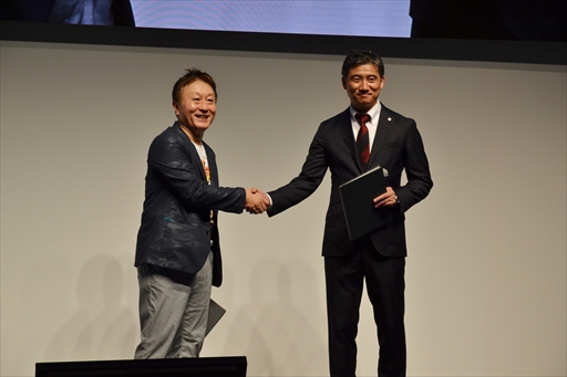 ꡼ No.018Υͥ / TGS 2019ϥץeݡĻάȯɽơݡȡIntel World Openפʤɤλܺξܺ٤ȯɽ