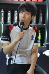 ꡼ No.004Υͥ / TGS 2019Ͽ֥ȥ꡼ȥե״طԤǦismɴϻ᤬ֳƮ̤פȤϡ䲽عȥ֡Ť̥٥Ȥݡ