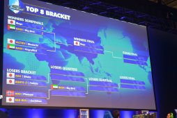 ꡼ No.006 | TGS 20191000ĶĺΩäΤϤꡣ֥VCAPCOM ProTour 2019ץߥץݡȡͥԥ󥿥ӥ塼