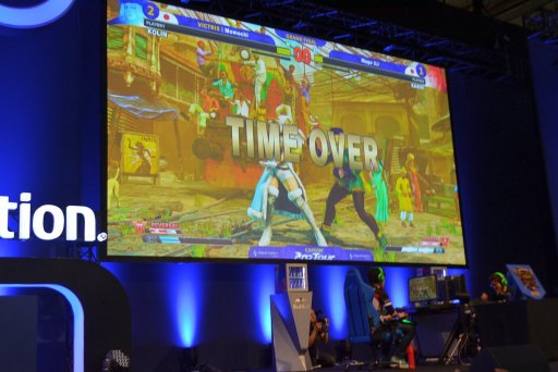 ꡼ No.009 | TGS 20191000ĶĺΩäΤϤꡣ֥VCAPCOM ProTour 2019ץߥץݡȡͥԥ󥿥ӥ塼