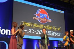 ꡼ No.010 | TGS 20191000ĶĺΩäΤϤꡣ֥VCAPCOM ProTour 2019ץߥץݡȡͥԥ󥿥ӥ塼