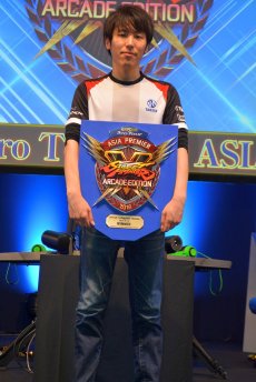 ꡼ No.012 | TGS 20191000ĶĺΩäΤϤꡣ֥VCAPCOM ProTour 2019ץߥץݡȡͥԥ󥿥ӥ塼