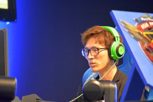 ꡼ No.014 | TGS 20191000ĶĺΩäΤϤꡣ֥VCAPCOM ProTour 2019ץߥץݡȡͥԥ󥿥ӥ塼