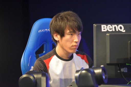 ꡼ No.015 | TGS 20191000ĶĺΩäΤϤꡣ֥VCAPCOM ProTour 2019ץߥץݡȡͥԥ󥿥ӥ塼