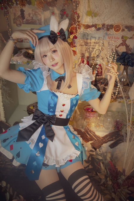 画像ギャラリー No.002のサムネイル画像 / 「ストリートファイターリーグ」と「TikTok」の連動企画がスタート。応援サポートクリエイターが公開