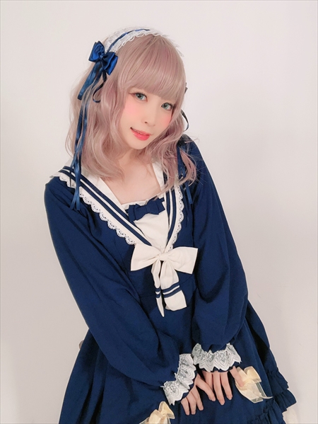 画像ギャラリー No.003のサムネイル画像 / 「ストリートファイターリーグ」と「TikTok」の連動企画がスタート。応援サポートクリエイターが公開