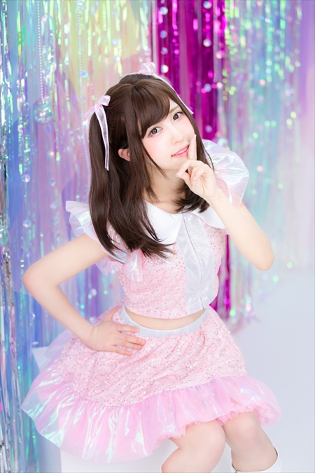 画像ギャラリー No.005のサムネイル画像 / 「ストリートファイターリーグ」と「TikTok」の連動企画がスタート。応援サポートクリエイターが公開