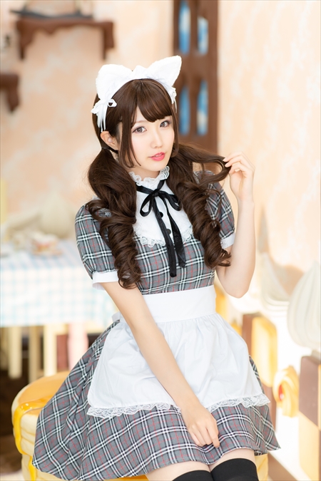 画像ギャラリー No.006のサムネイル画像 / 「ストリートファイターリーグ」と「TikTok」の連動企画がスタート。応援サポートクリエイターが公開